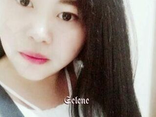 Selene_