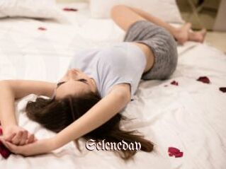 Seleneday