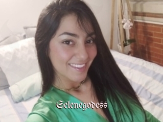 selenegodess Vidéos Fellations