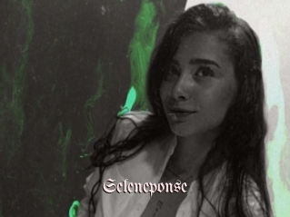 Seleneponse