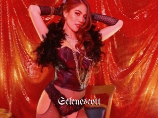 selenescott Vidéos Fellations