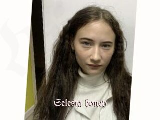 Selesta_honey