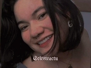 Selesteactu