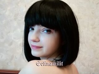 Selinamilit