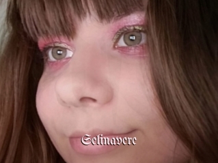 Selinavere