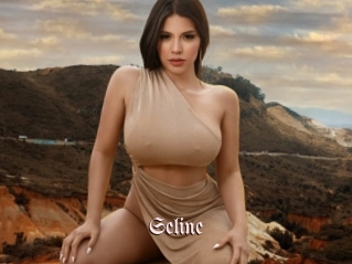 seline Vidéos Fellations