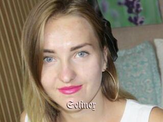 Selinex