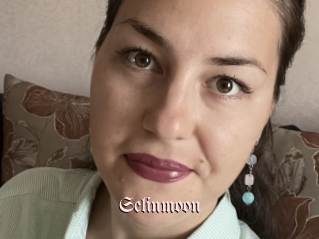 Selinmoon