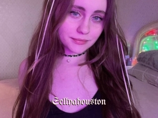Sellyahouston