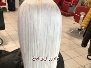 Selmabrooke