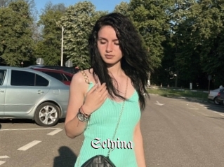 Selyina