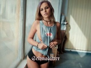 Selynacarter