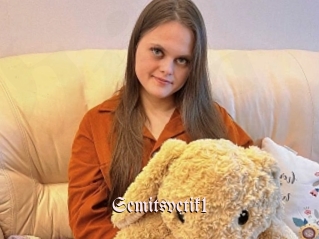 Semitsvetik1