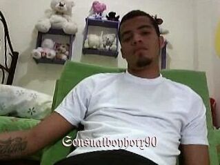 Sensualboyhotx90