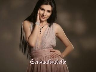Sensualisabelle