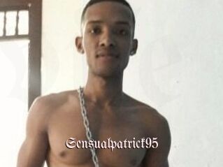 Sensual_patrick_95