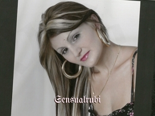 Sensualrubi