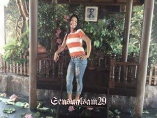 Sensualsam29