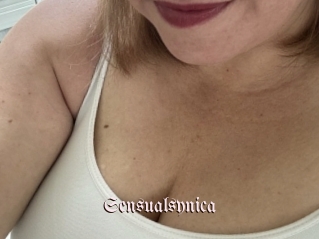 Sensualsynica
