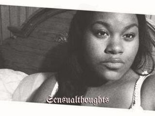 Sensualthoughts