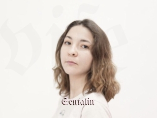 Sentalin