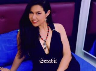 Serabit