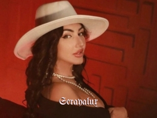 Serayalux