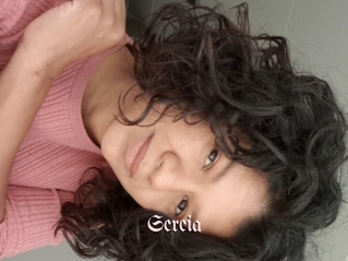 Sereia
