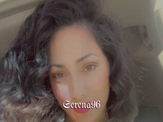 Serena96