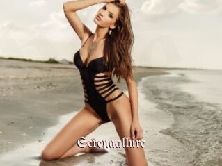 Serenaallure