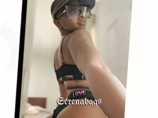 Serenabags