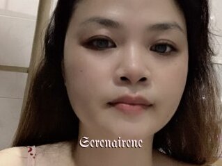 Serenairene