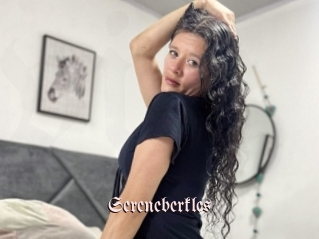 Sereneberkles