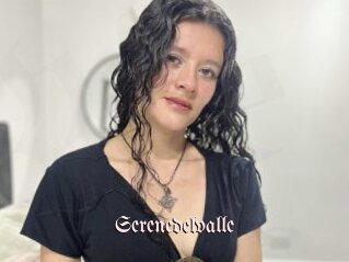 Serenedelvalle