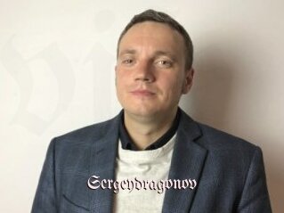 Sergeydragonov