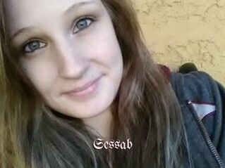 Sessab