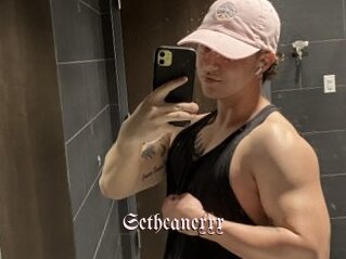 Sethcanexxx