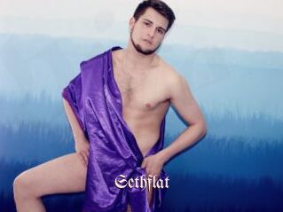 Sethflat