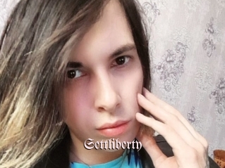 Settliberty