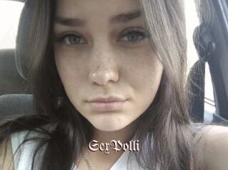 SexPolli