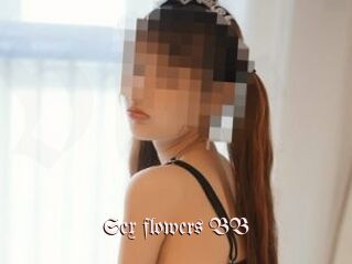 Sex_flowers_BB