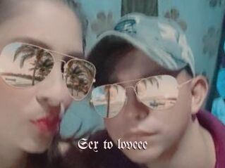 Sex_to_loveee
