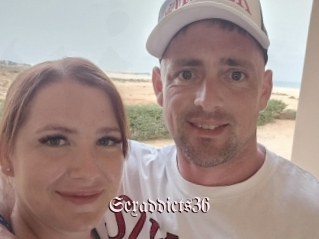 Sexaddicts36