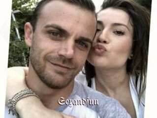Sexandfun