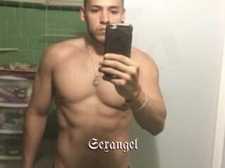 Sexangel