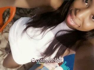 Sexangelblack