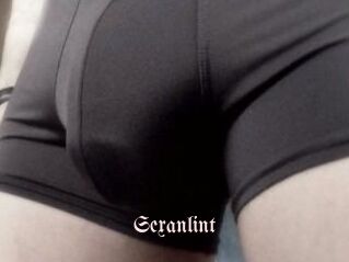 Sexanlint