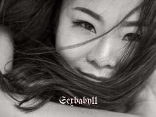 Sexbaby11