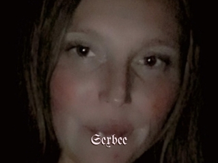 Sexbee