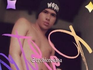 sexchicopaisa Vidéos Fellations